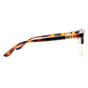 Versace MOD.3233-B 5217