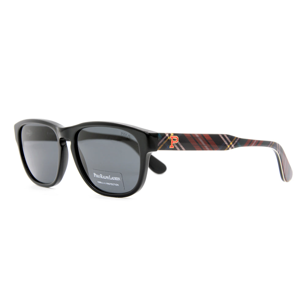 Polo Ralph Lauren PH 4158 500/87 3N-zoom-3