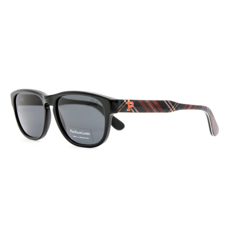 Polo Ralph Lauren PH 4158 500/87 3N-zoom-