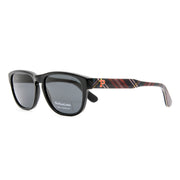 Polo Ralph Lauren PH 4158 500/87 3N