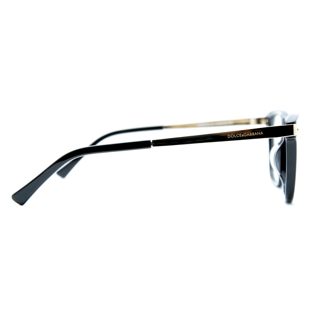Dolce & Gabbana Premium Glasses  7430