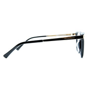 Dolce & Gabbana Premium Glasses  7430
