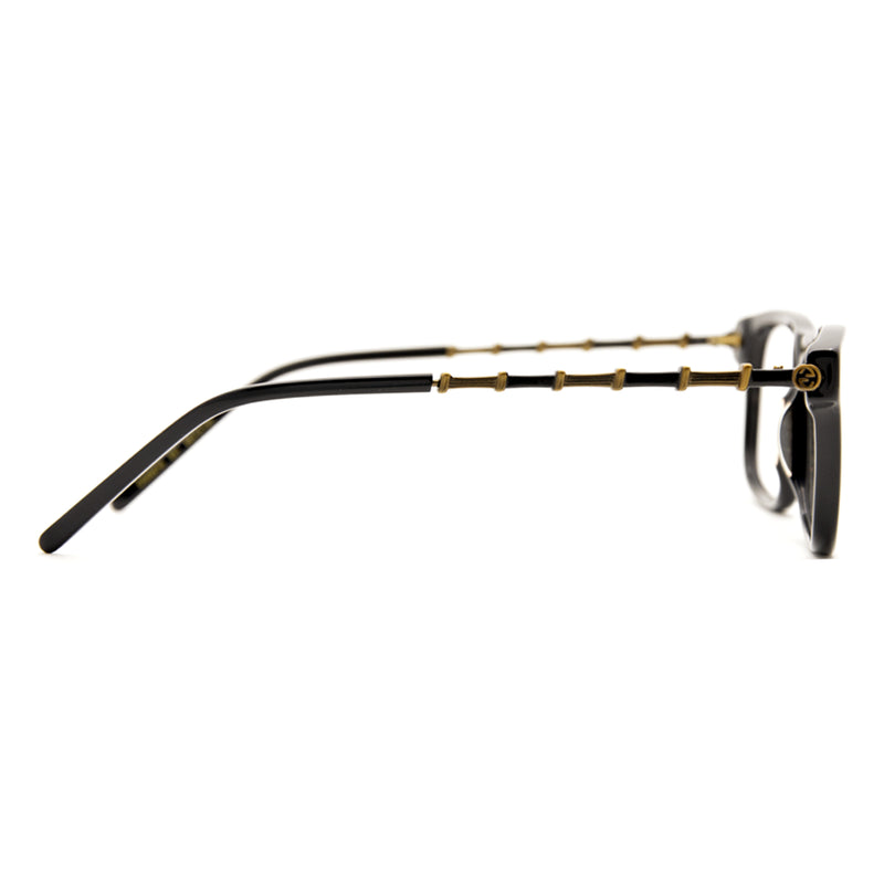 Gucci Square Premium Glasses 5915-zoom-