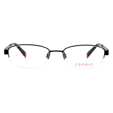 Esprit ET17430 Color-538