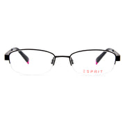 Esprit ET17430 Color-538