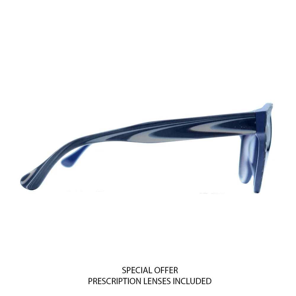 CALVIN KLEIN CK4287S 278-zoom-2