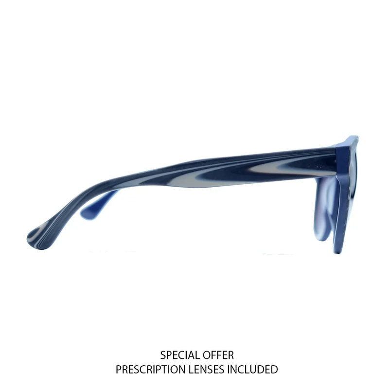 CALVIN KLEIN CK4287S 278-zoom-