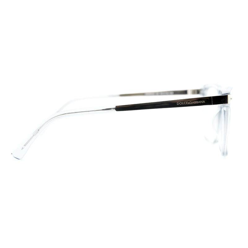 Dolce & Gabbana Premium Glasses 5763-zoom-