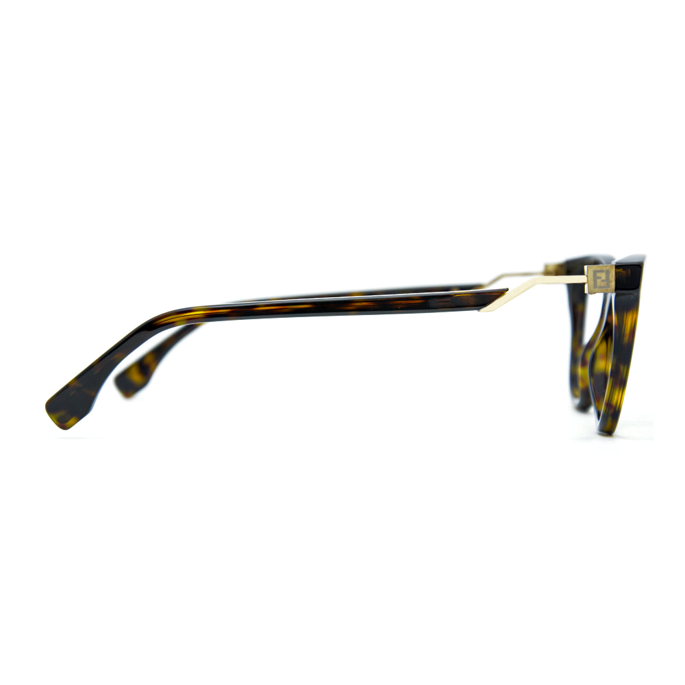 Fendi FF 0201 086-2