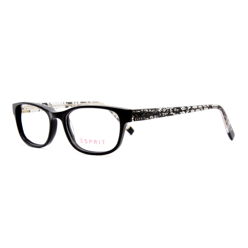 Esprit ET17416 Color-538-3