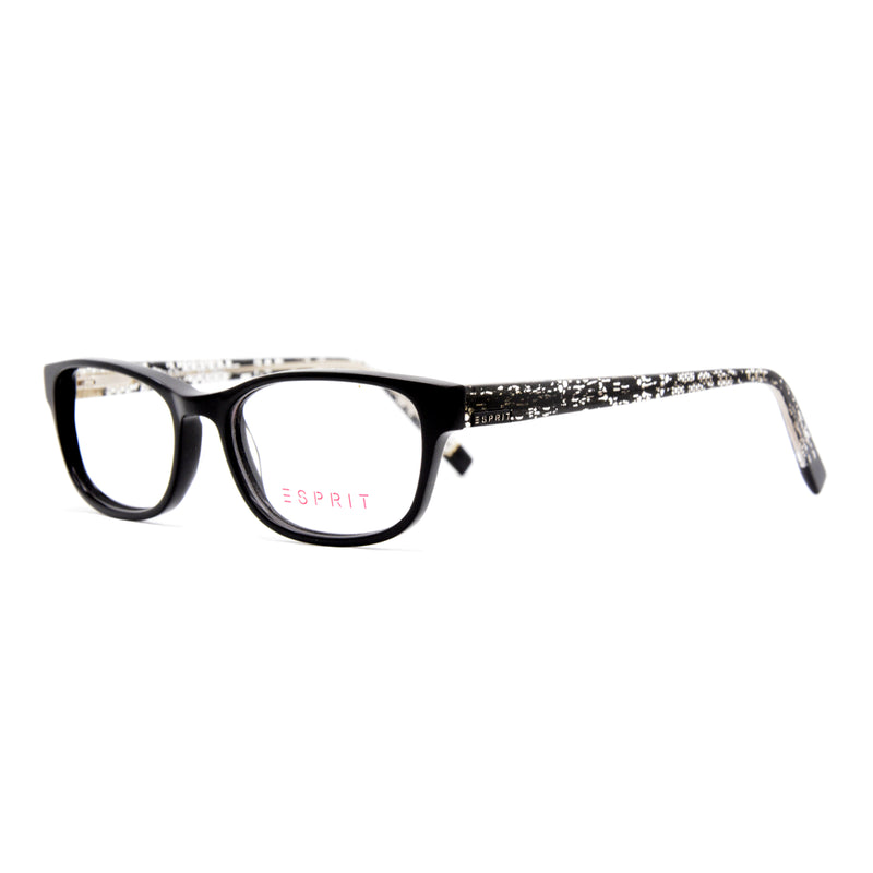 Esprit ET17416 Color-538-zoom-
