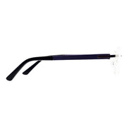 Square Rimless Glasses 1474