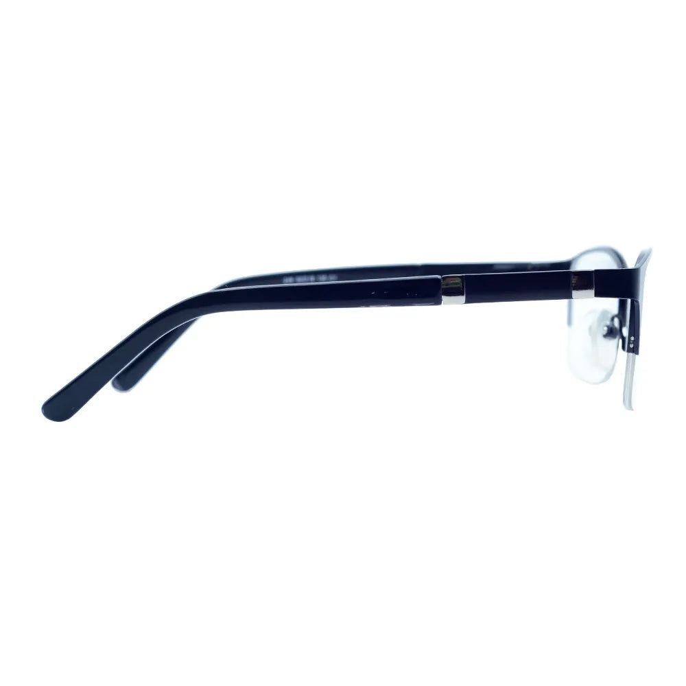 Half-Rim Glasses 1931-zoom-2
