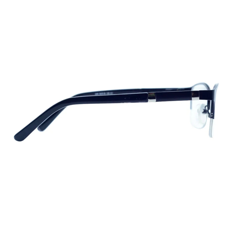 Half-Rim Glasses 1931-zoom-