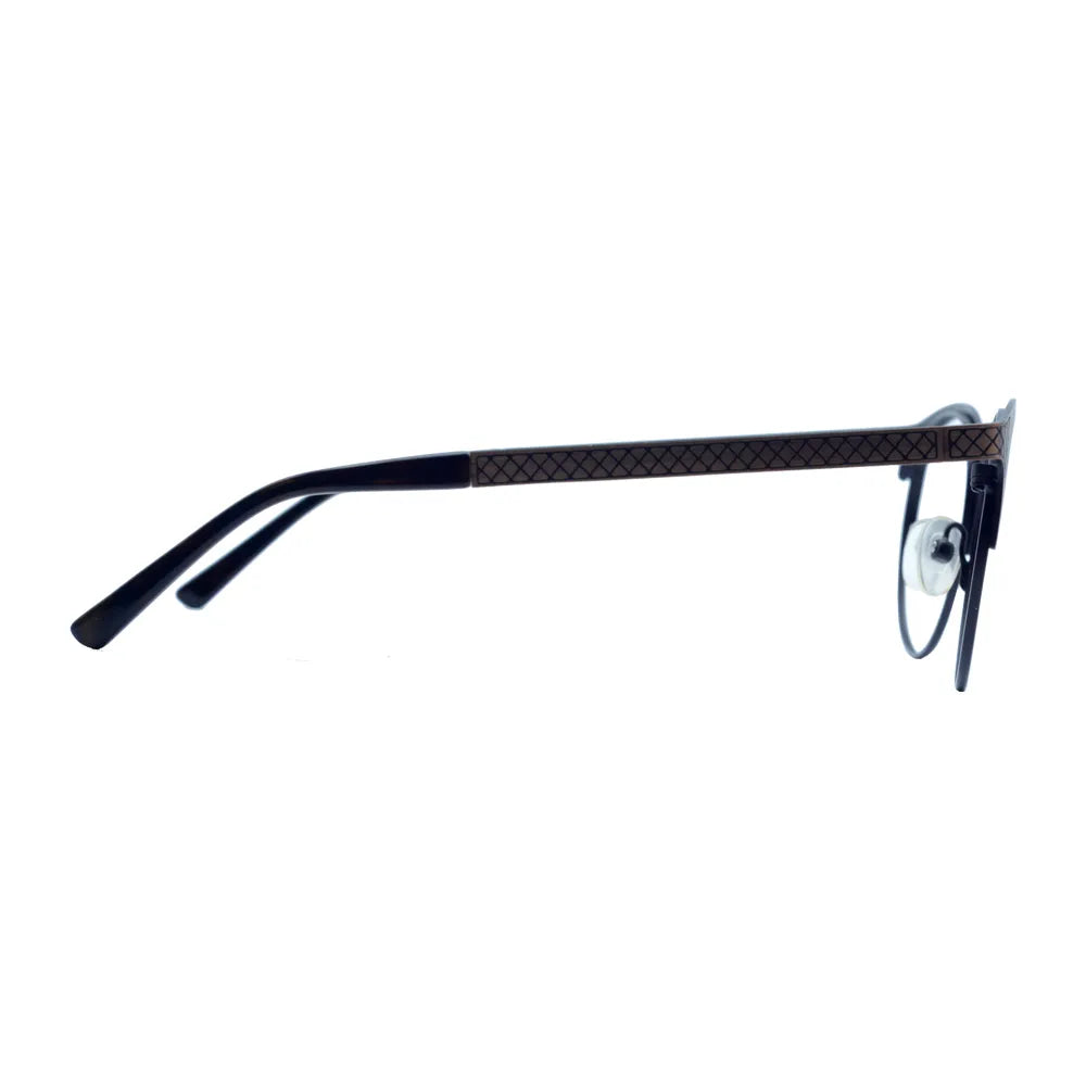 Round Glasses 1922-zoom-2