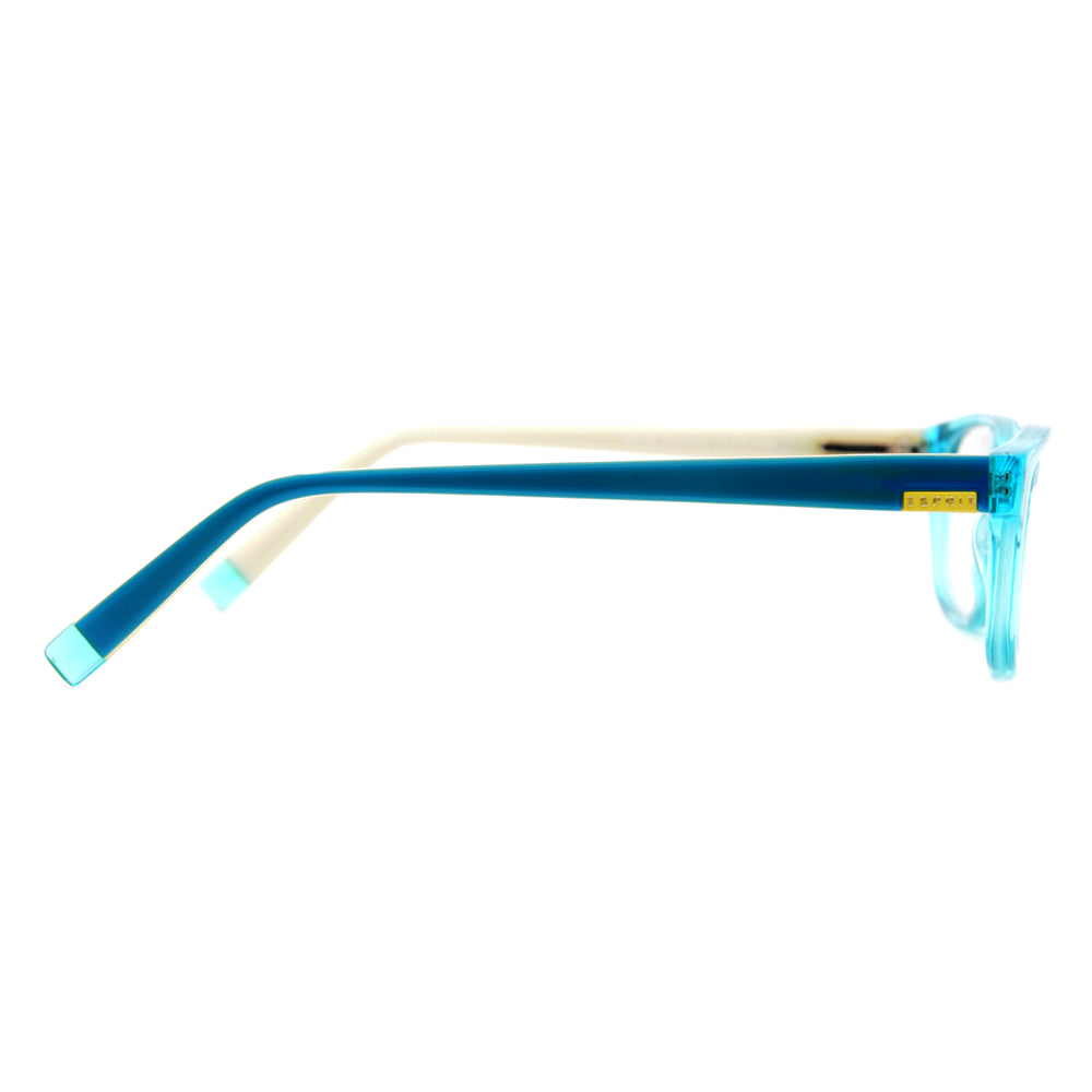 Esprit ET17416 Color-543-2