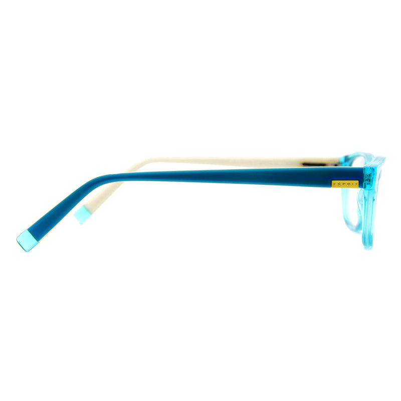 Esprit ET17416 Color-543-zoom-