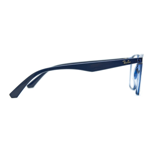 Ray-Ban RB7177 5995