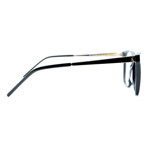 Saint Laurent Premium Glasses 5765