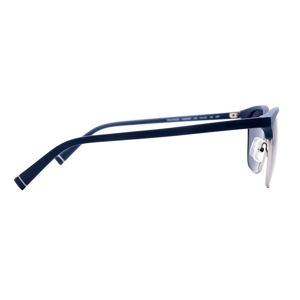 Nautica N3658SP 420