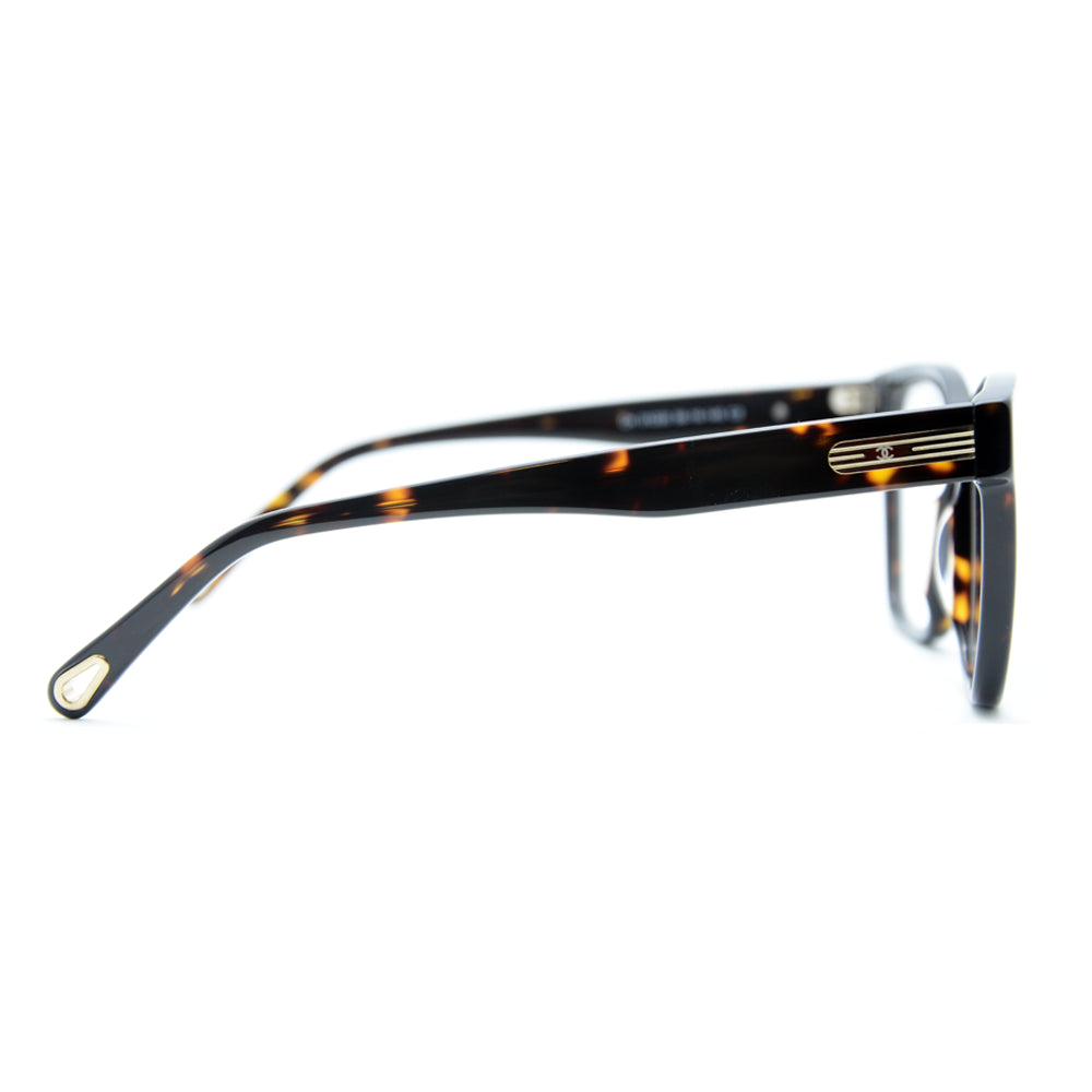 Chanel Premium Glasses 5766-2