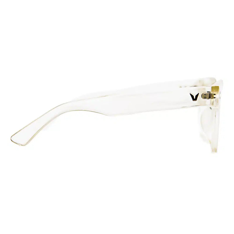 Square Glasses 1969-zoom-