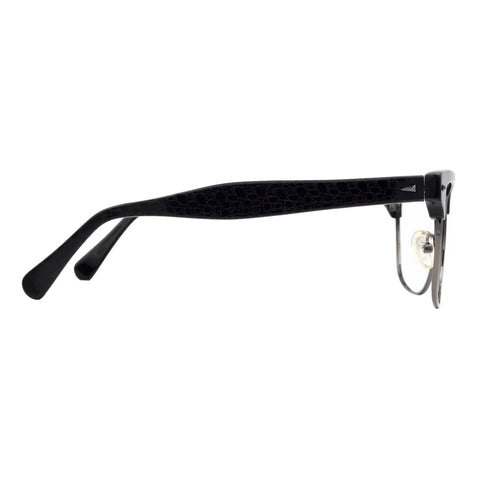 Clubmaster Glasses 980