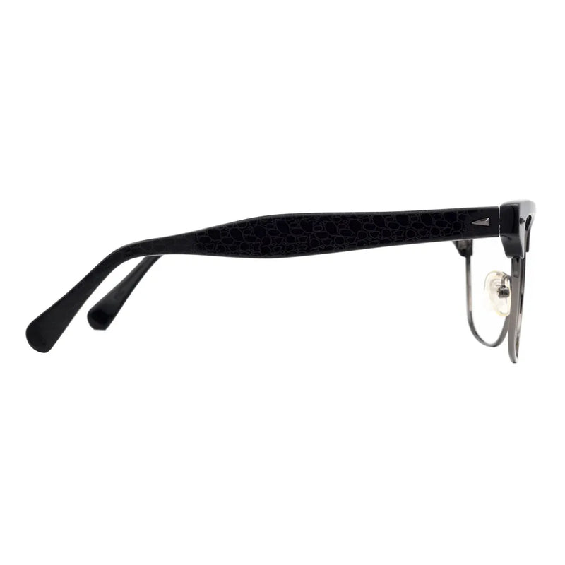 Clubmaster Glasses 980-zoom-