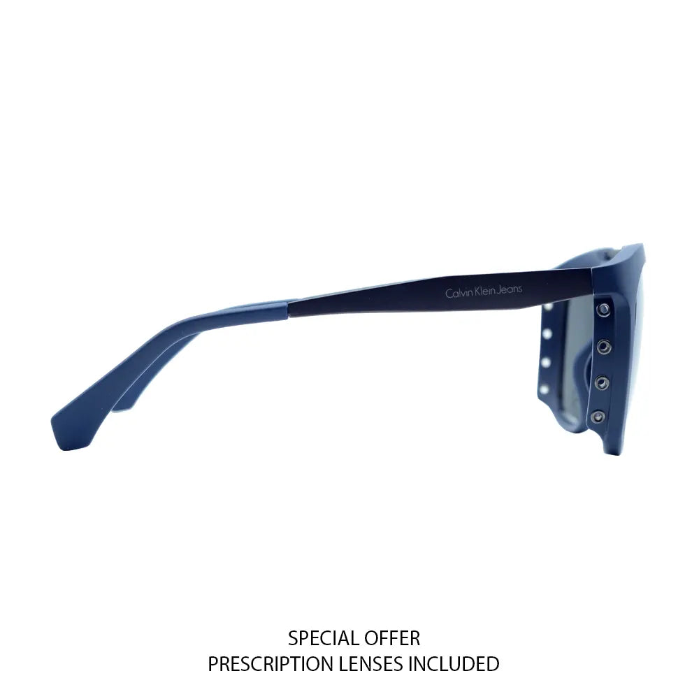 NIGURA METZLER MOD8007 C