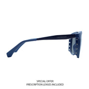 NIGURA METZLER MOD8007 C