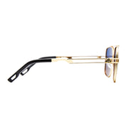 Maybach Square Sunglasses 5417