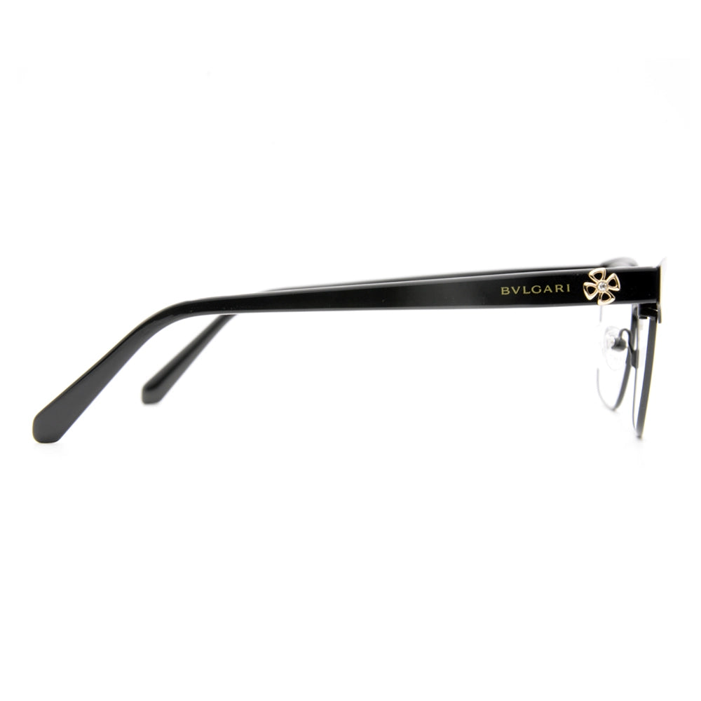 Bvlgari Butterfly Glasses 4975-zoom-2