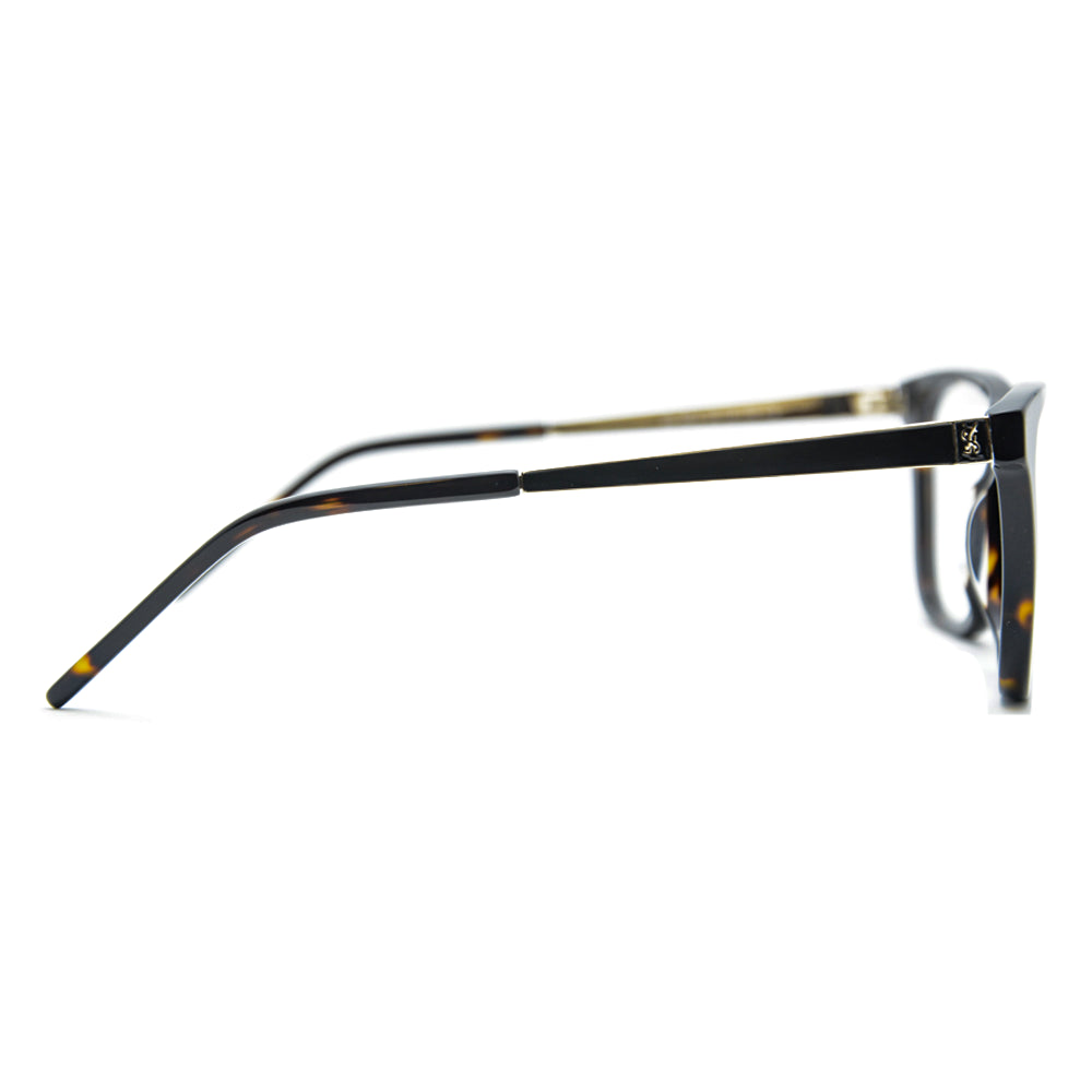 Saint Laurent Premium Glasses 5767-zoom-2
