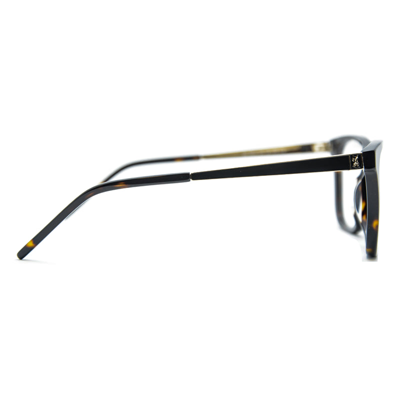 Saint Laurent Premium Glasses 5767-zoom-