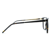 Saint Laurent Premium Glasses 5767