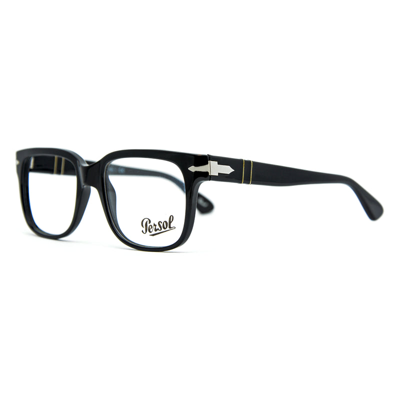 Persol 3252-V-zoom-