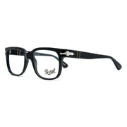Persol 3252-V