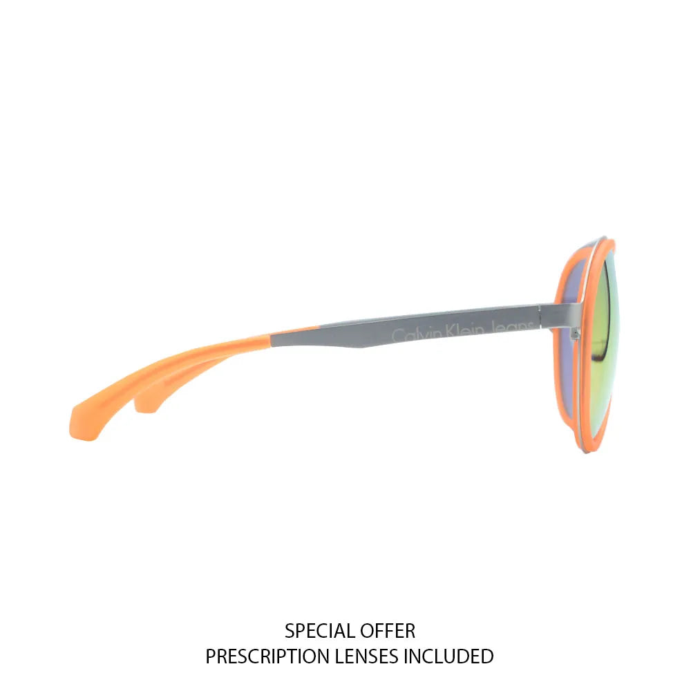 CALVIN KLEIN CKJ135S 800