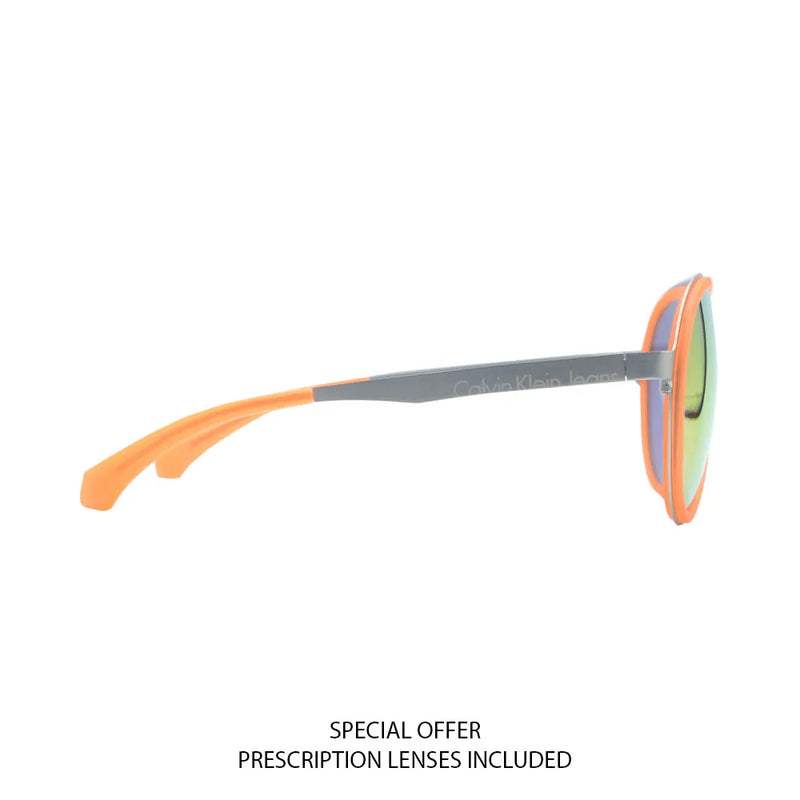 CALVIN KLEIN CKJ135S 800-zoom-