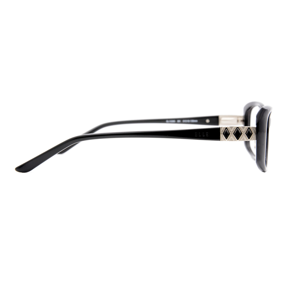 Elle EL13385 BK-zoom-2