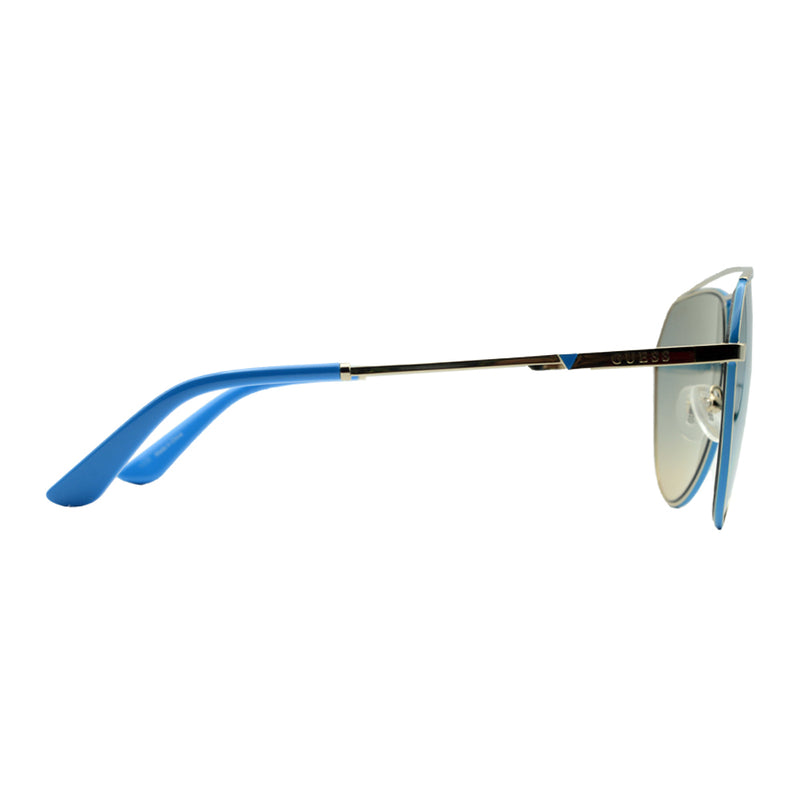 Guess GU7783 32W-zoom-