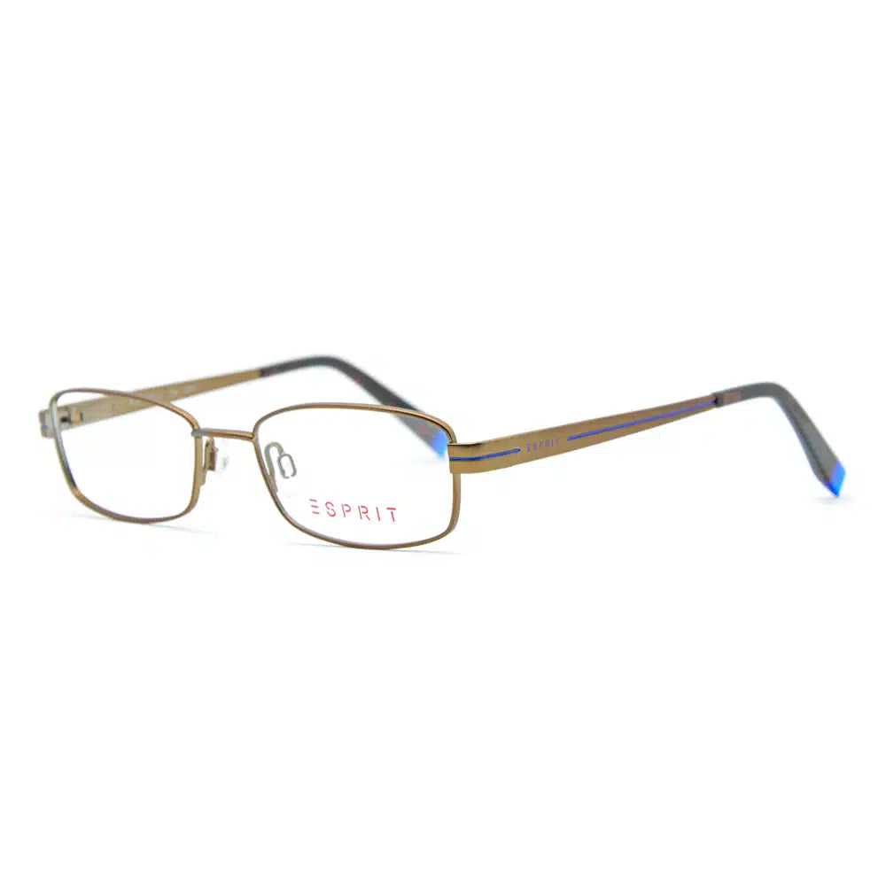 Esprit ET1728 Color-535-zoom-3