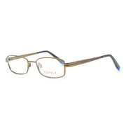 Esprit ET1728 Color-535
