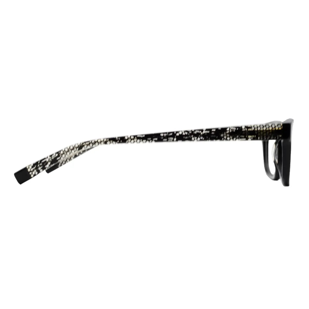 Esprit ET17416 ET17416 COLOR 538-zoom-2