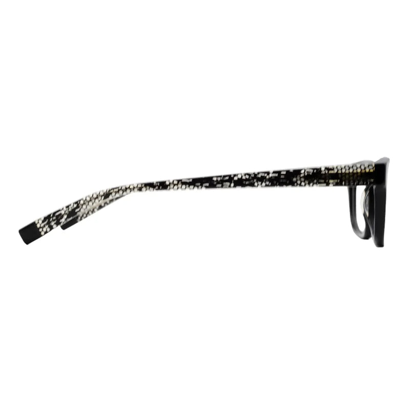 Esprit ET17416 ET17416 COLOR 538-zoom-