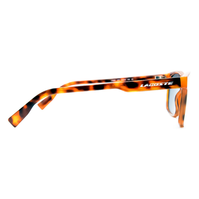 Lacoste L988S 240-zoom-