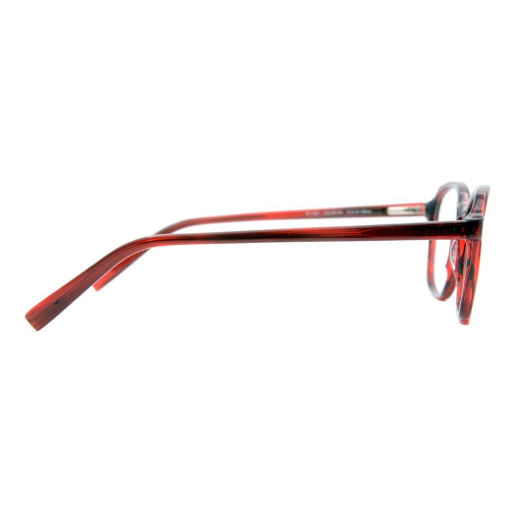 Esprit ET17551 Color-531-zoom-2