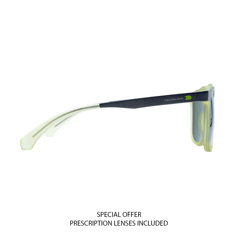 CALVIN KLEIN CKJ461S 740-2