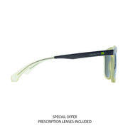 CALVIN KLEIN CKJ461S 740