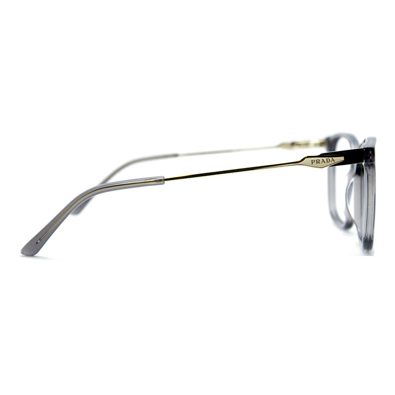 Prada Premium Glasses 5769-zoom-